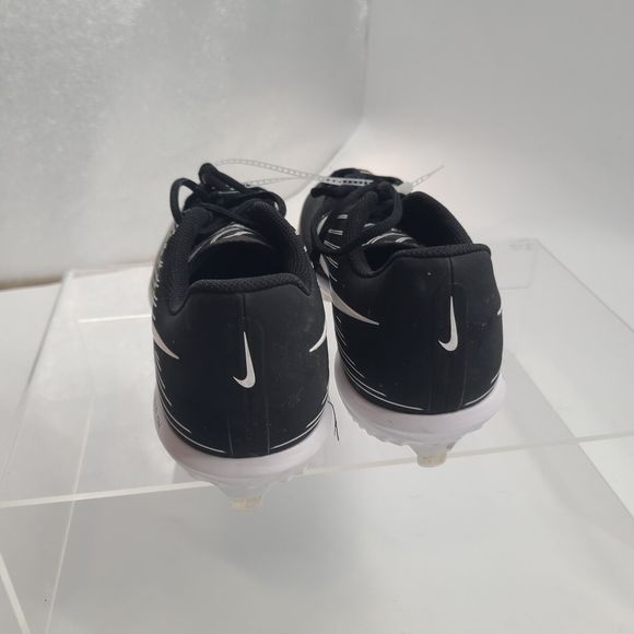 Nike Men’s Lunar Hyperdiamond 3 Pro Softball Cleats CD0110 - 002 NWOB. Size 11.5 main image 6